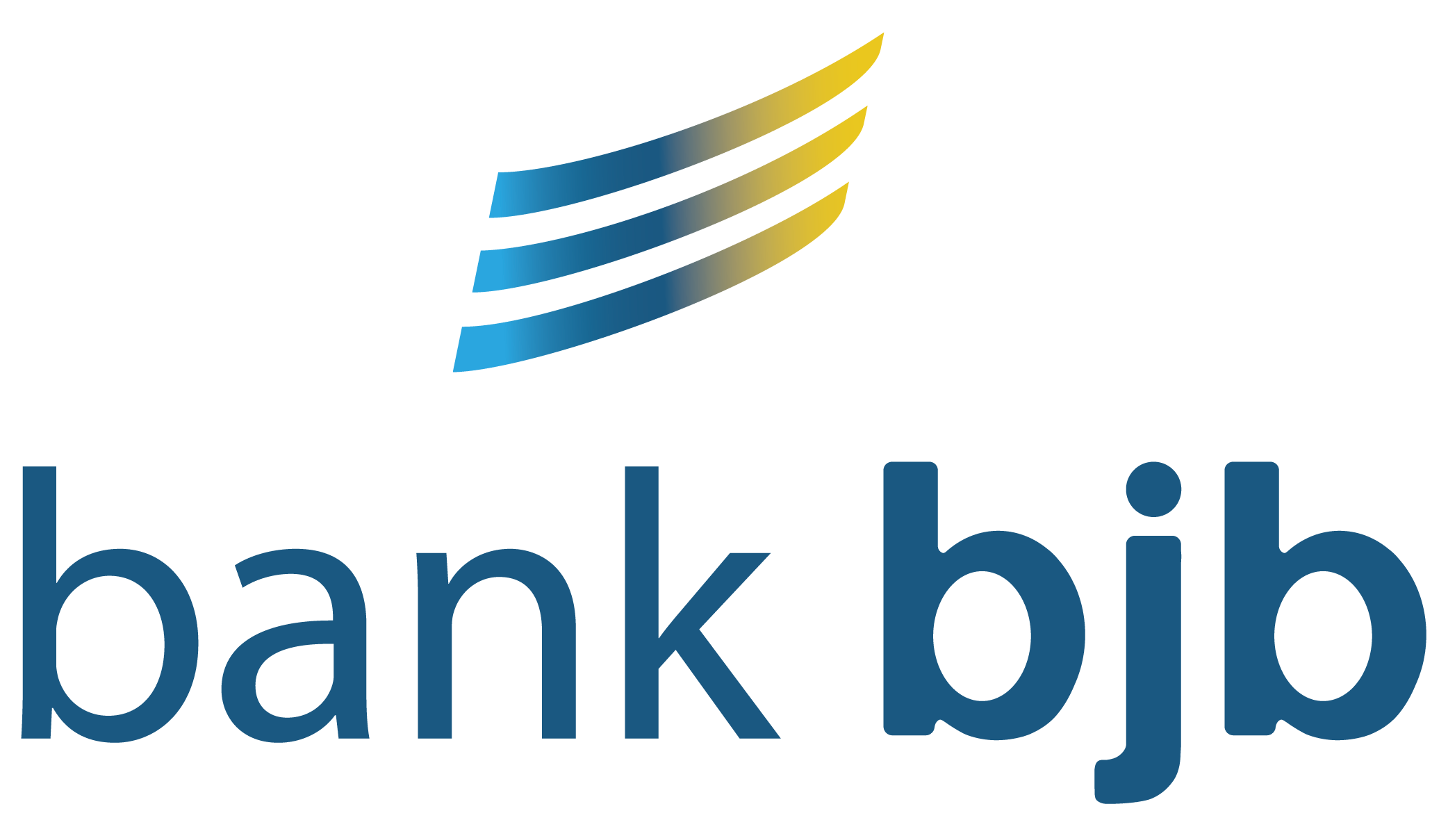 Bank BJB