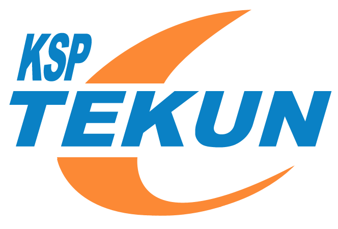 Kospin Tekun