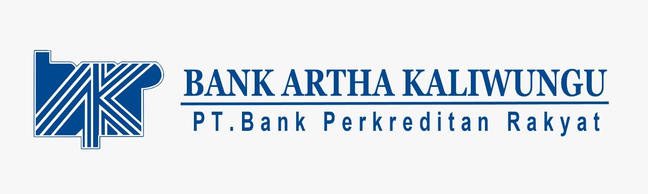 BPR Artha Kaliwungu