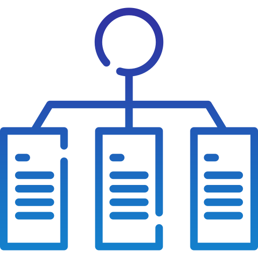 Workflow Management