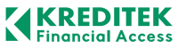 KREDITEK FINANCIAL ACCESS